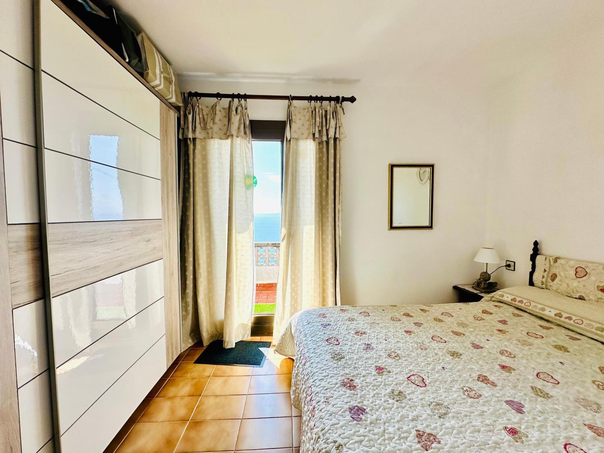 Apartment Global Immo 5056 Casa Bramer 27 *